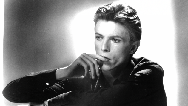 https://www.1065kbva.com/wp-content/uploads/sites/2/2023/11/Getty_DavidBowie_112823.png