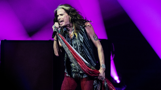 What Happened To Steven Tyler? Steven Tyler Career, Age, Height, Weight,  Wife, Family, Net Worth, Bio, And More - News